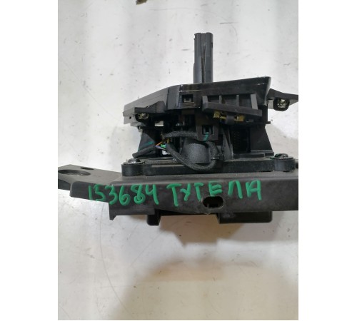 Селектор АКПП кулиса КПП коробки передач