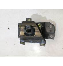 Селектор АКПП кулиса КПП коробки передач