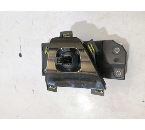 Селектор АКПП кулиса КПП коробки передач