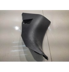 Обшивка стойки (передняя, правая)