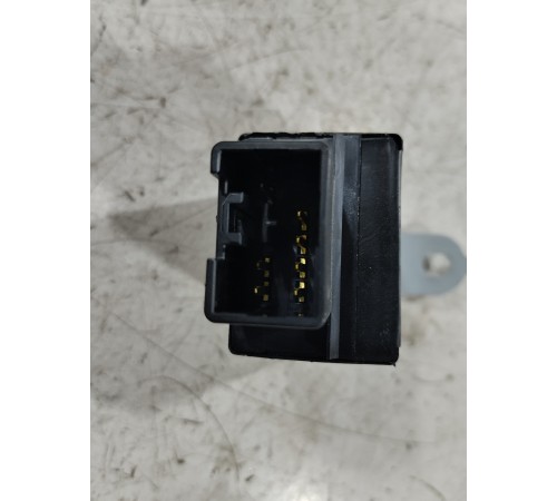 Блок управления стоп сигналом