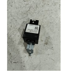 Блок управления стоп сигналом