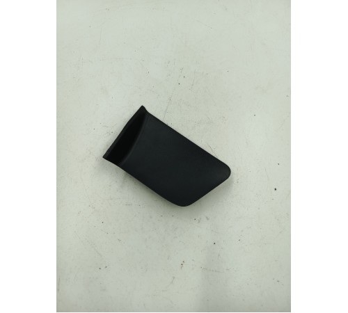 Заглушка обшивки двери задняя левая