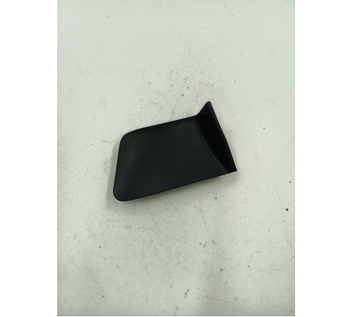 Заглушка обшивки двери задняя левая