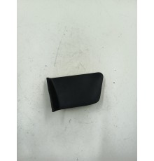 Заглушка обшивки двери задняя левая