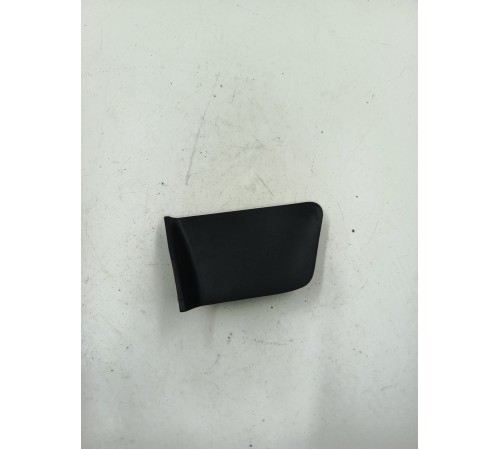 Заглушка обшивки двери задняя левая