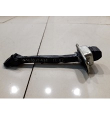 Ограничитель двери (передний, правый)