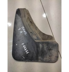 Брызговик (задний, левый)