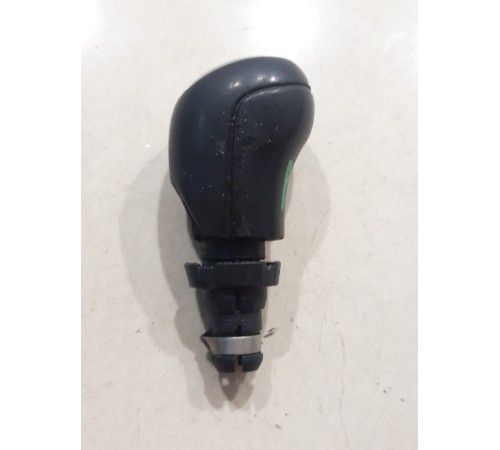 Ручка переключения КПП