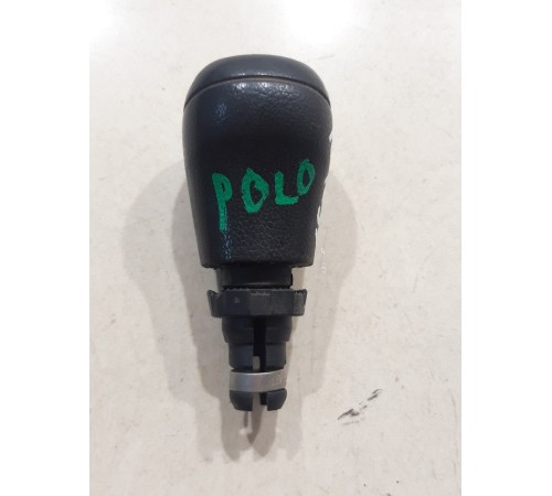 Ручка переключения КПП