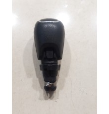 Ручка переключения КПП