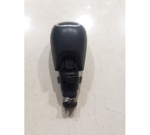 Ручка переключения КПП