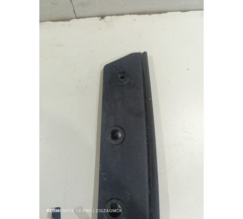 Датчик положения концевик двери крышки багажника левый