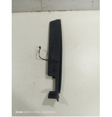 Датчик положения концевик двери крышки багажника левый