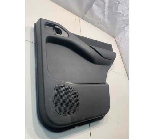 Обшивка двери (задняя, правая)