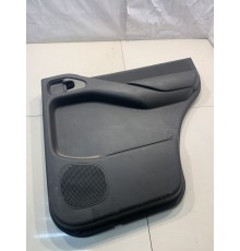 Обшивка двери (задняя, правая)