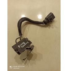 Датчик на трапецию дворников