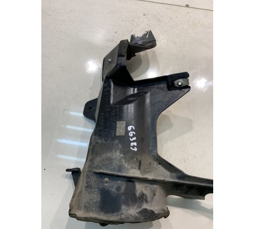 Шумоизоляция