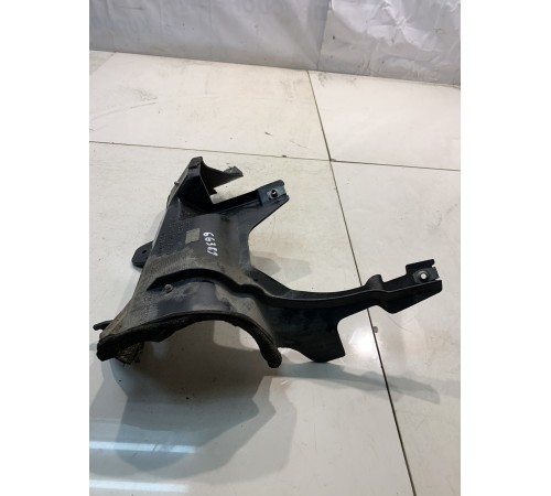 Шумоизоляция