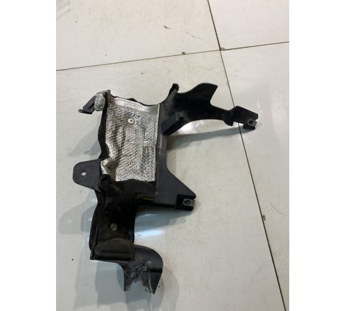 Шумоизоляция