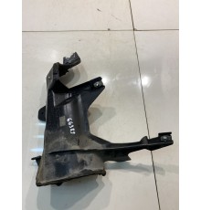 Шумоизоляция