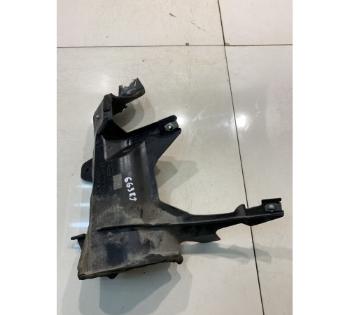 Шумоизоляция