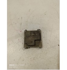 Блок розжига передней фары правый