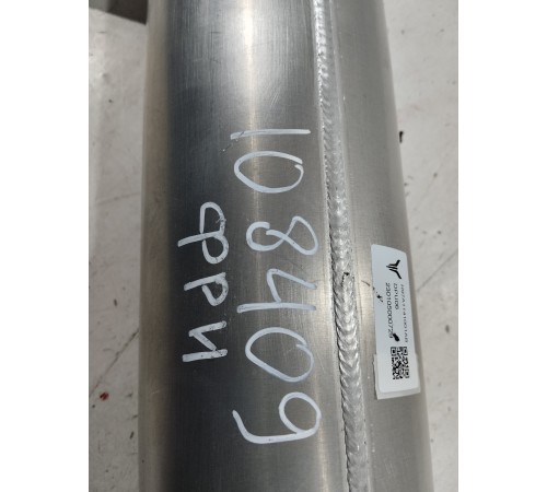 Осушитель системы кондиционирования