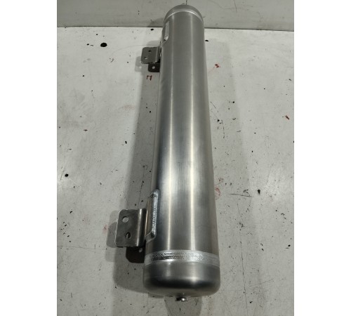 Осушитель системы кондиционирования