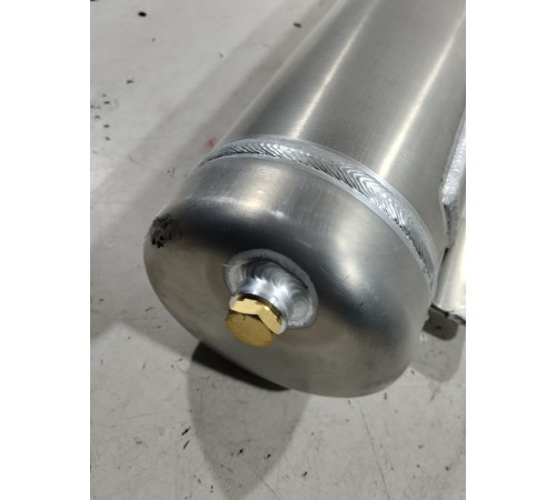 Осушитель системы кондиционирования