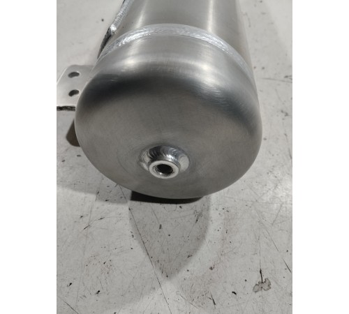 Осушитель системы кондиционирования