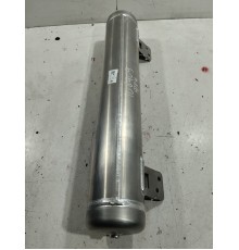 Осушитель системы кондиционирования