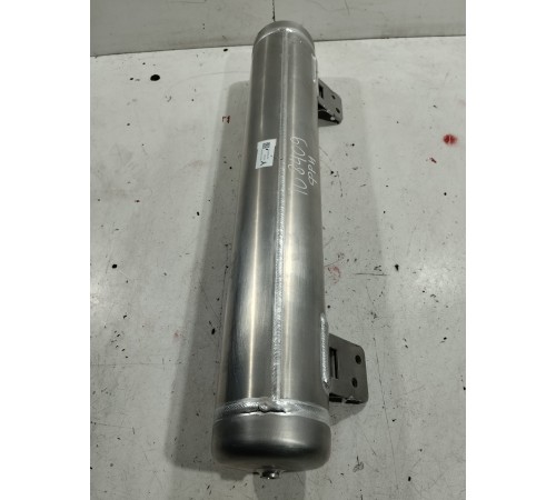 Осушитель системы кондиционирования