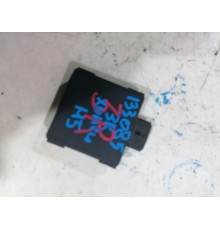 Блок системы контроля слепых зон