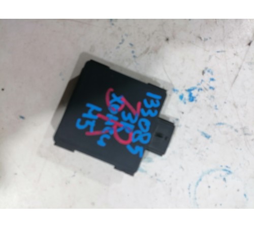 Блок системы контроля слепых зон