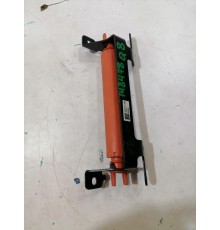 Демпфер крышки багажника