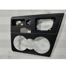 Накладка центральной консоли