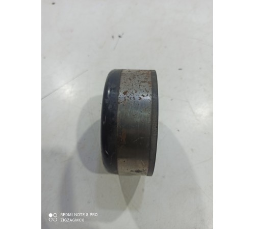 Ролик помпы