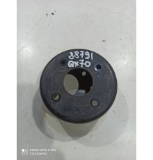 Ролик помпы