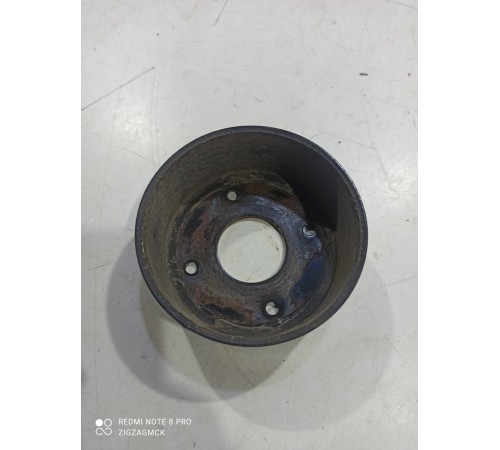 Ролик помпы