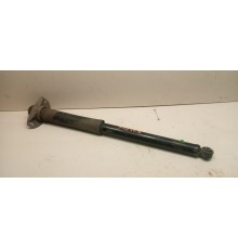 Амортизатор задний левый