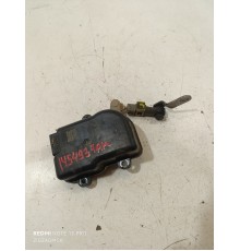 Селектор АКПП