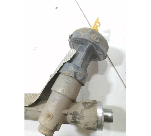 Рейка рулевая