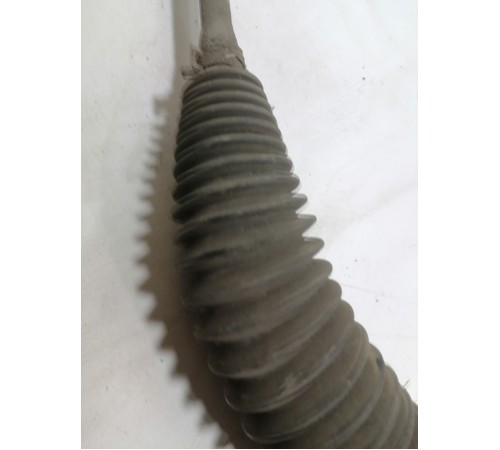 Рейка рулевая