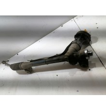 Рейка рулевая