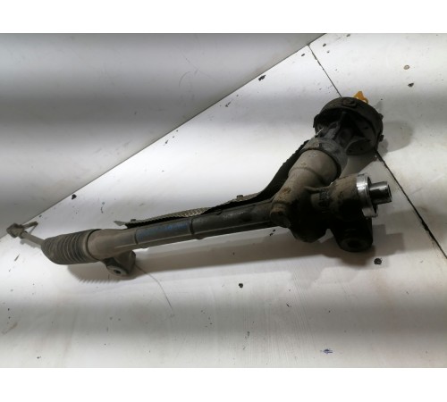 Рейка рулевая