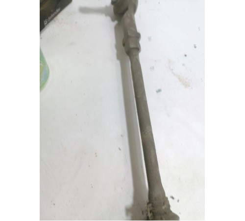 Рейка рулевая