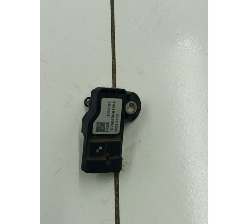 Датчик абсолютного давления