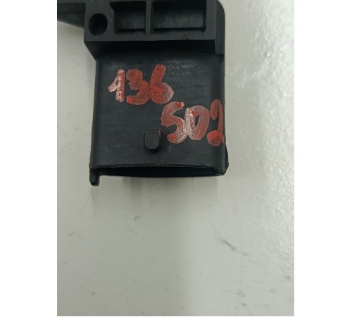 Датчик абсолютного давления