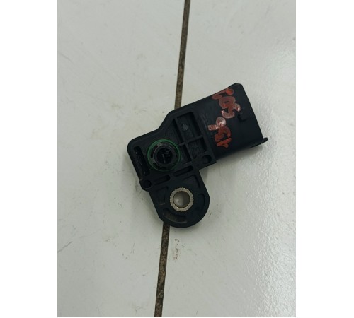 Датчик абсолютного давления